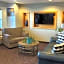 Microtel Inn & Suites By Wyndham Tomah