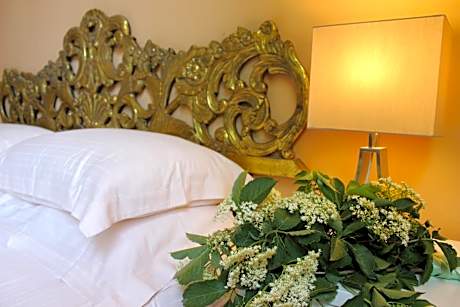 Locanda La Trigola