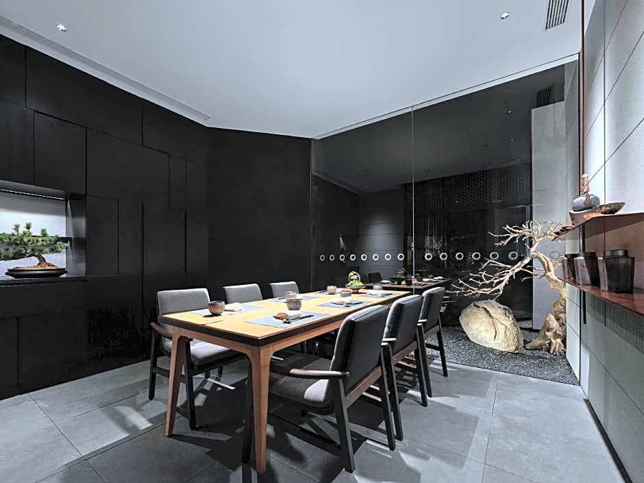 Hilton Guiyang