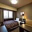 Hotel Route Inn Kumagaya