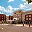 Fairfield Inn & Suites by Marriott Boulder Broomfield/Interlocken