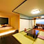 Tsutaya Ryokan