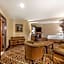 Best Western Premier Mariemont Inn