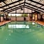 Hyatt Place Boise/Towne Square