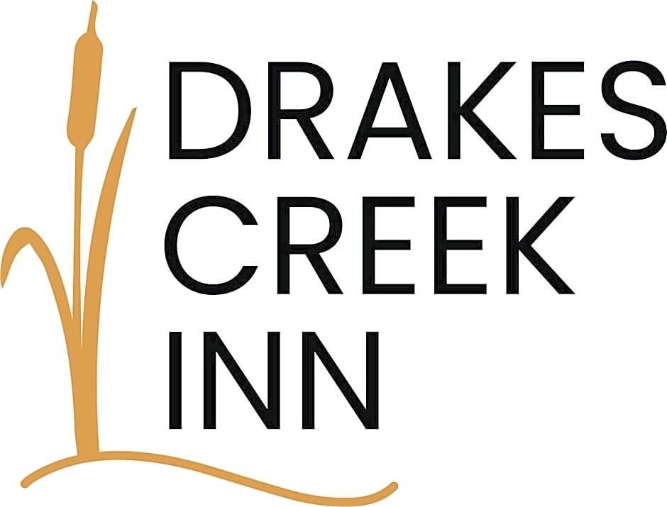 Drakes Creek Inn - formerly The Relax Inn