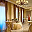 The Royal Sonesta New Orleans
