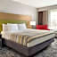 Country Inn & Suites by Radisson, Pella, IA