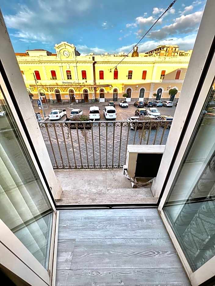 Hotel Como