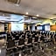 Cresco Hotel - Buriram