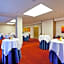 Eurostars Grand Hotel Wien