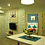 The Palms Residence