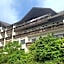 Hotel Schauinsland