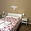 B&B Via Fontana Milano