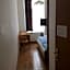 Hotel Pribitzer