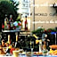 Hotel Francesco