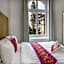 Andrassy Thai Hotel