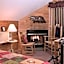 Inn at Ellis River