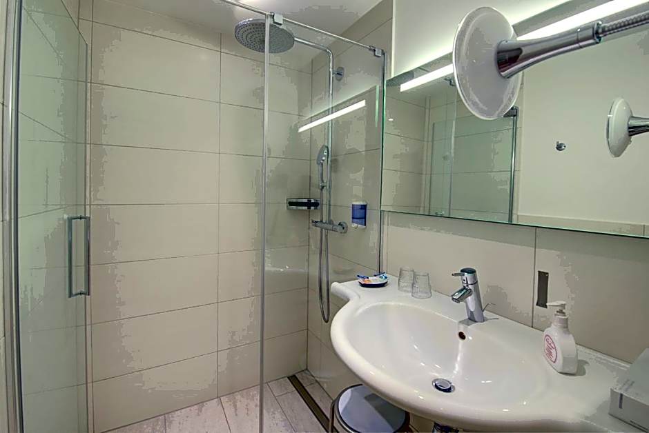 Hotel Wechselberger by Alpeffect Hotels