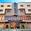 Hotel Puertollano