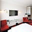 Best Western Plus Hotel St. Raphael