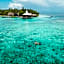 Baros Maldives