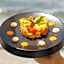 POPULA - The Lifestyle Hotel