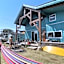 B&BHOUSE FAM - Vacation STAY 39468v