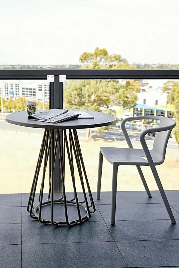 Quest Melbourne Airport Apartments