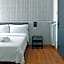 Hotel Marolda