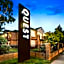 Quest Dandenong
