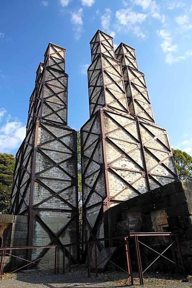 Honjin
