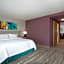 Hilton Garden Inn Omaha Aksarben Village