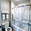 Quality Inn & Suites Sequim at Olympic National Park
