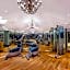 The Prestige Hotel Penang, a Member of Design Hotels