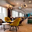 Holiday Inn - the niu, Charly Frankfurt City By IHG
