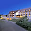 Panorama-Hotel am See