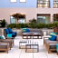 Kimpton Shorebreak Huntington Beach Resort By IHG