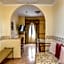 Villa Ambrosina