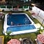 Hotel Villa Marán Chachalacas Ambiente Familiar