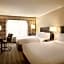 Country Inn & Suites by Radisson, Atlanta Airport North, GA