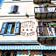 Hotel Appennino