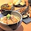 Chisun Hotel Utsunomiya