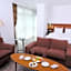 ARMİS HOTEL