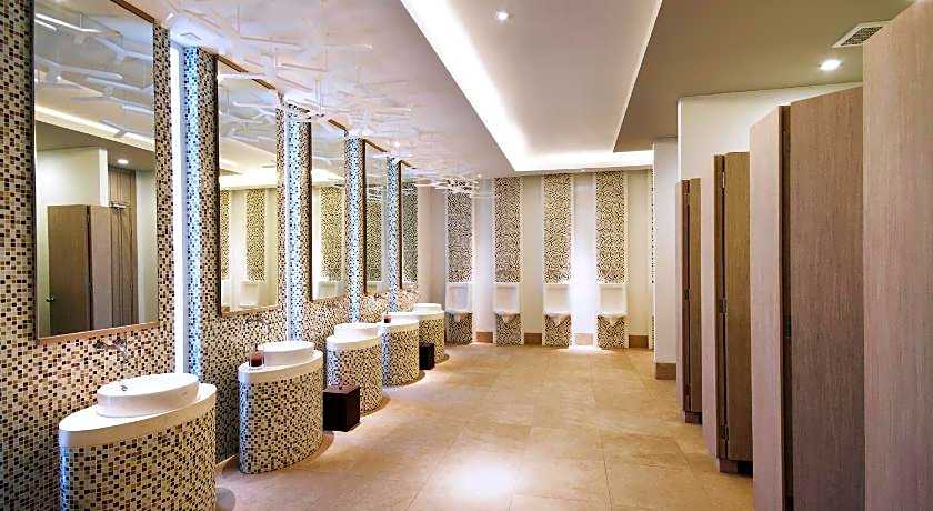 Classic Kameo Hotel & Serviced Apartments Rayong 