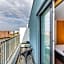 ibis Basel Bahnhof