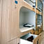 Rocket Hostels Gracia