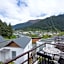 Caples Court Motel & Apartments