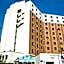 Art Hotel Paris Est