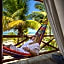 Ser Casasandra Boutique Hotel                                                                    