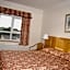 Viking Hotel